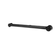 Delphi Control/Trailing Arm Lower fits Dodge Ram 1500 Crew Cab Pickup 2008-2010