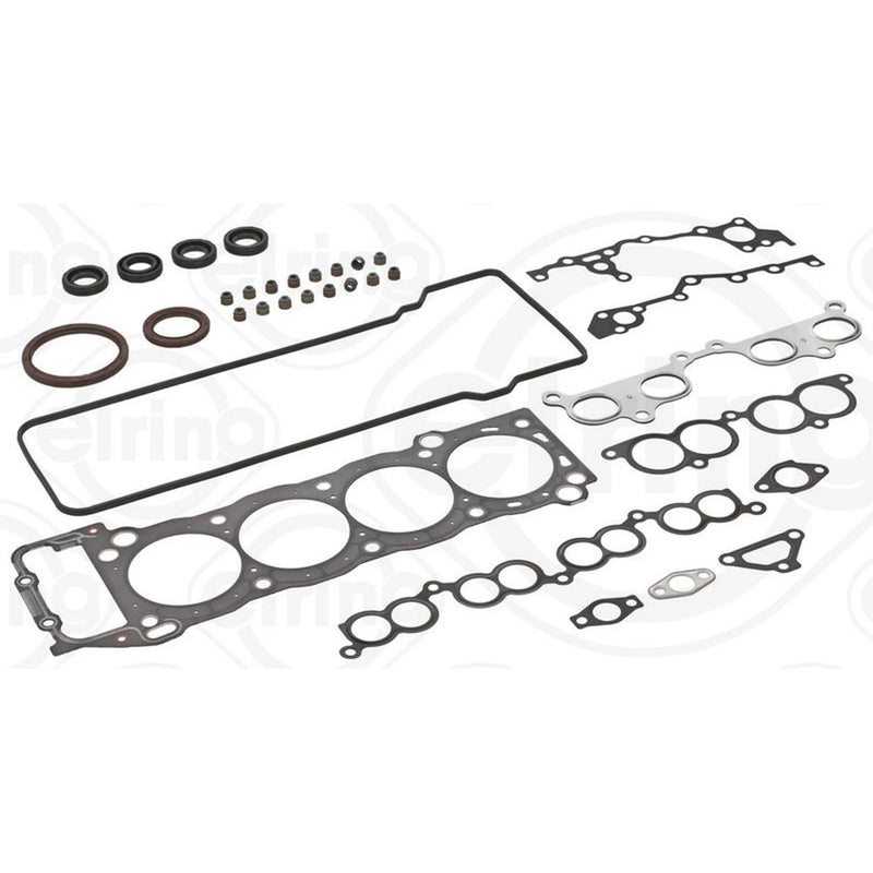 Elring Toyota Full Set fits Toyota 4 Runner III 1995-2002 2.7