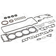 Elring Toyota Full Set 940.050
