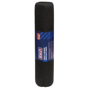 Sealey Non-Slip Liner 2845 x 450mm AP/NSL Sealey - Dynamic Drive