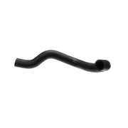Gates Radiator Coolant Hose 510mm ID fits Ford B-Max 2012-2017 1.4 1.6