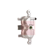 Apec Brake Caliper Assembly Front Left LCA662N
