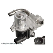 Blue Print Exhaust Gas Recirculation Valve ADN17271