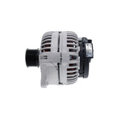Bosch Car Alternator 12V