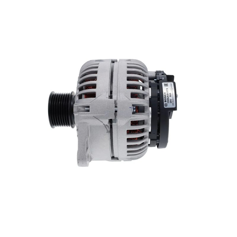 Bosch Car Alternator 12V