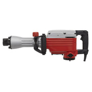 Sealey Demolition Breaker Hammer 1600W DHB1600 Sealey  - Dynamic Drive