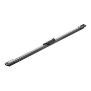 Bosch Aerotwin Wiper Blade 300mm — AM30H fits Alpina B3 2013-2019