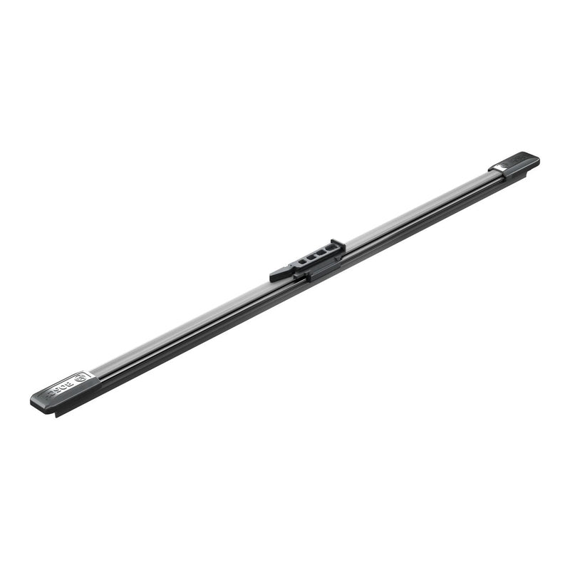 Bosch Aerotwin Wiper Blade 300mm — AM30H fits Alpina B3 2013-2019