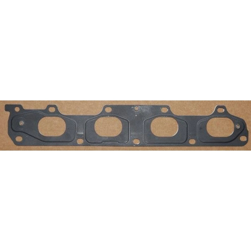 Elring Exhaust Manifold Gasket Wide Thick fits Alfa Romeo 159 2005-2011 1.9 2.2