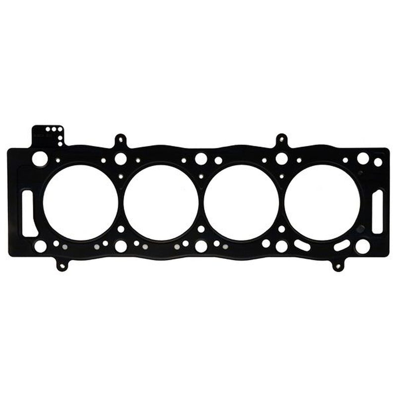 BGA Cylinder Head Gasket 1mm Thick fits Citroën Relay II 2002-2006 2.2