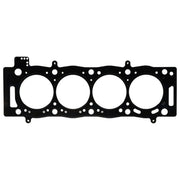 BGA Cylinder Head Gasket 1mm Thick CH1508B