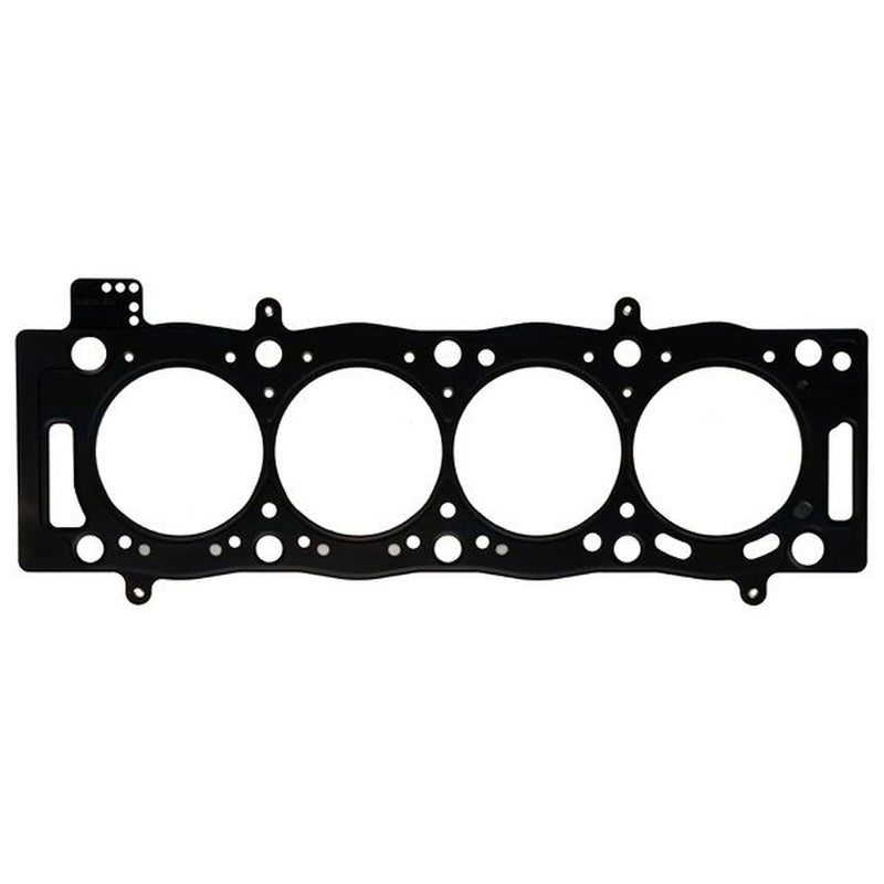 BGA Cylinder Head Gasket 1mm Thick CH1508B