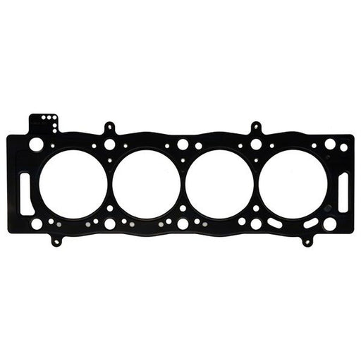 BGA Cylinder Head Gasket 1mm Thick fits Citroën Relay II 2002-2006 2.2