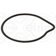 Elring Air Compressor Seal OD Wide fits Alexander Dennis Enviro300 2011 on