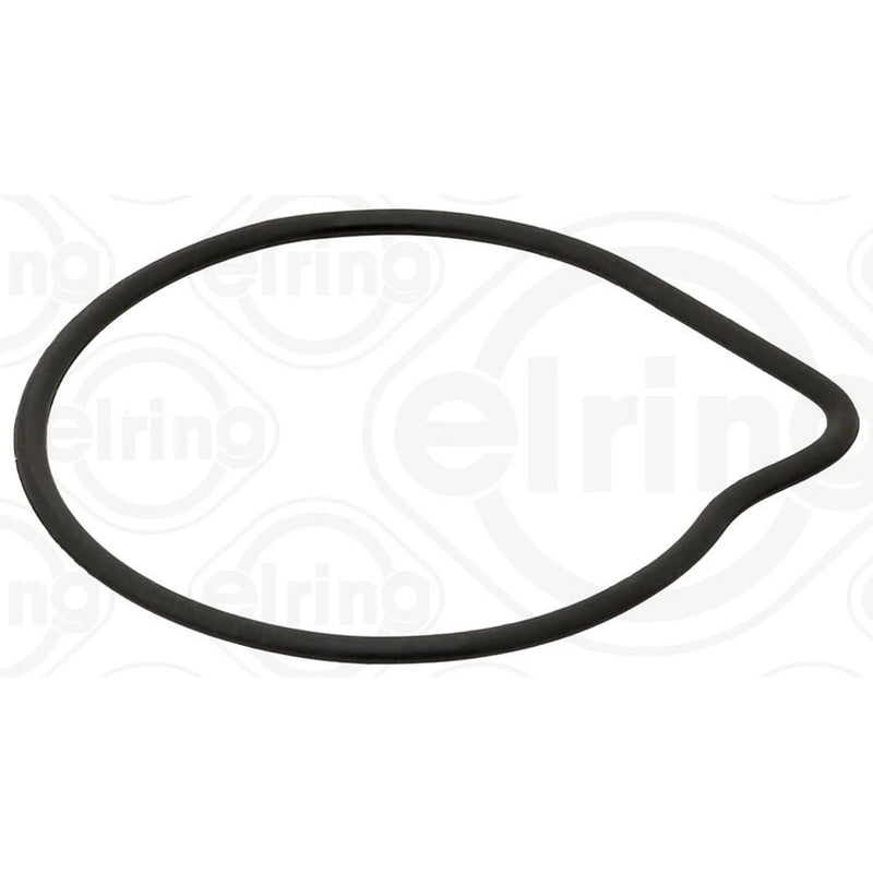Elring Air Compressor Seal OD Wide fits Alexander Dennis Enviro300 2011 on