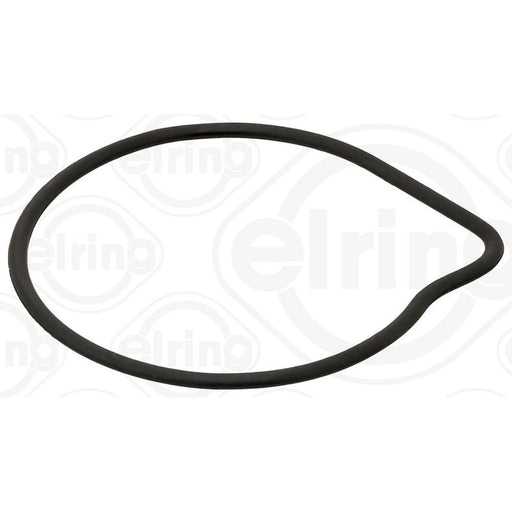 Elring Air Compressor Seal OD Wide fits Alexander Dennis Enviro300 2011 on