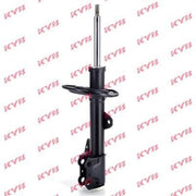 KYB Shock Absorber Damper Strut Front Left fits Lexus Rx 2008-2015