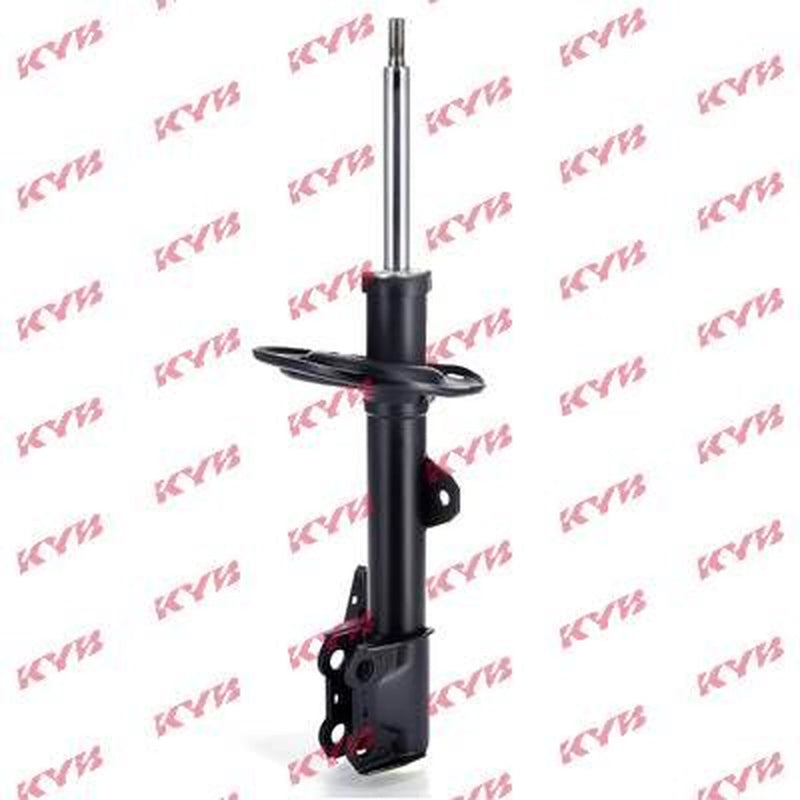 KYB 2 x Front Shock Absorbers fits Lexus Rx 2008-2015