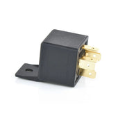 Bosch Main Power Relay