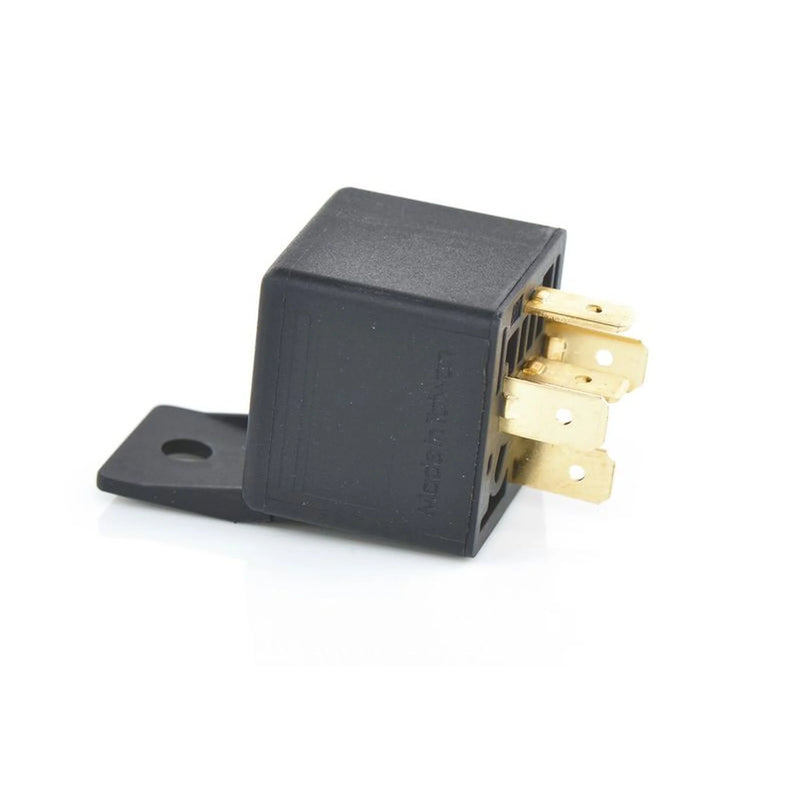 Bosch Main Power Relay