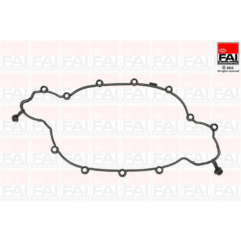 FAI Cylinder Head Cover Gasket