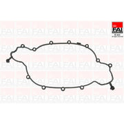 FAI Cylinder Head Cover Gasket RC1601S
