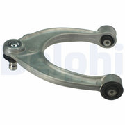 Delphi Control/Trailing Arm Right fits BMW 5 2009-2017