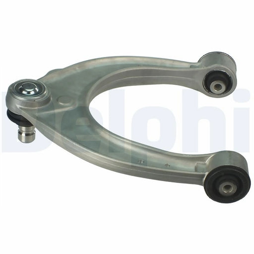 Delphi Control/Trailing Arm Right TC3224
