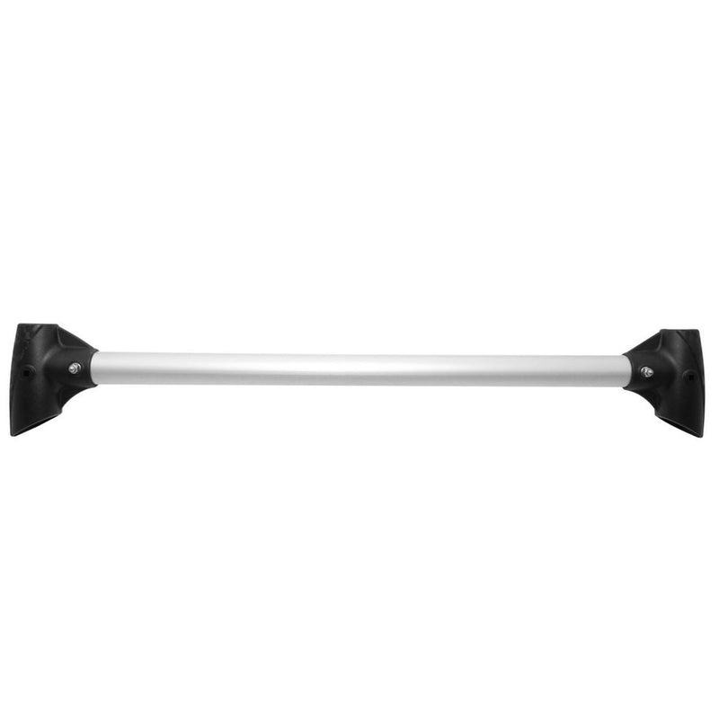 Fiamma Carry-Bike Joining Bar Pro (98656M011) Fiamma - Bars 4 Cars