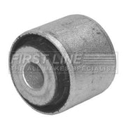 First Line Wishbone / Control / Trailing Arm Bush fits Mercedes-Benz C-Class