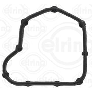 Elring Crankcase Ventilation Gasket Thick