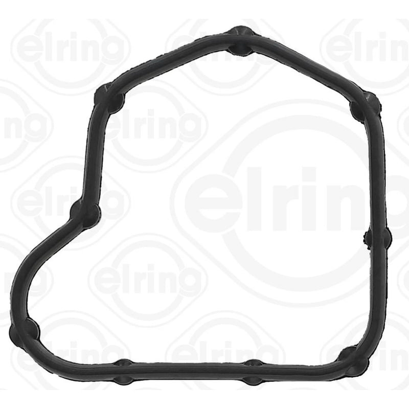 Elring Crankcase Ventilation Gasket Thick
