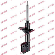 KYB Shock Absorber Damper Strut Front Right fits Subaru Impreza 1994-2000 2.0