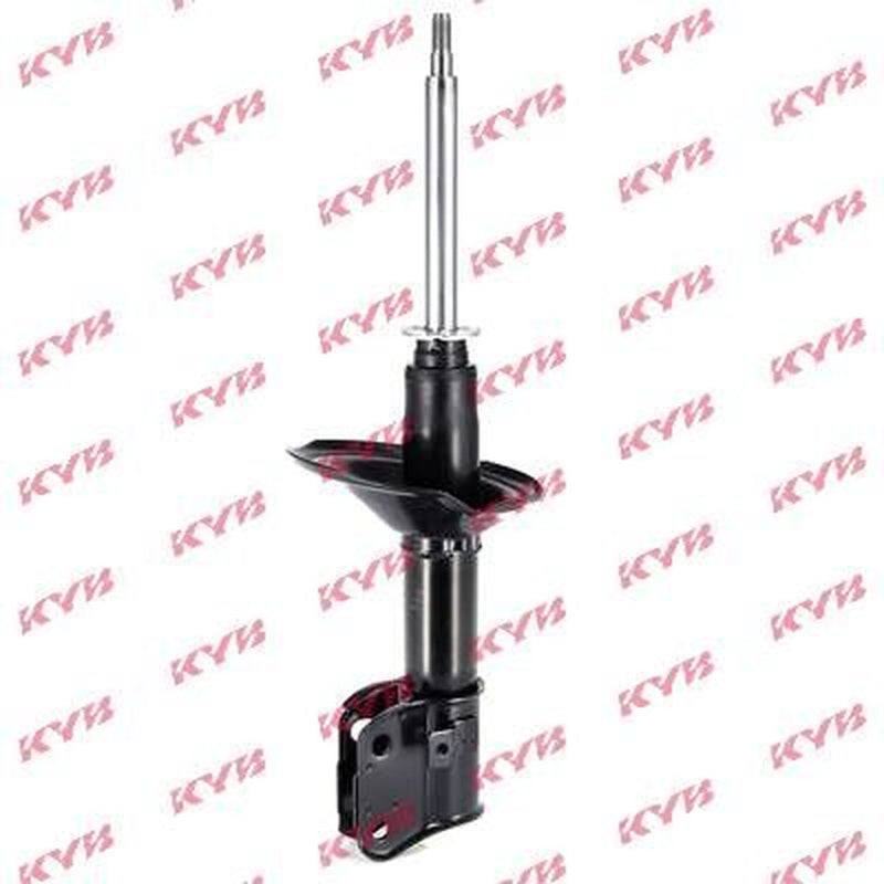 KYB Shock Absorber Damper Strut Front Right fits Subaru Impreza 1994-2000 2.0