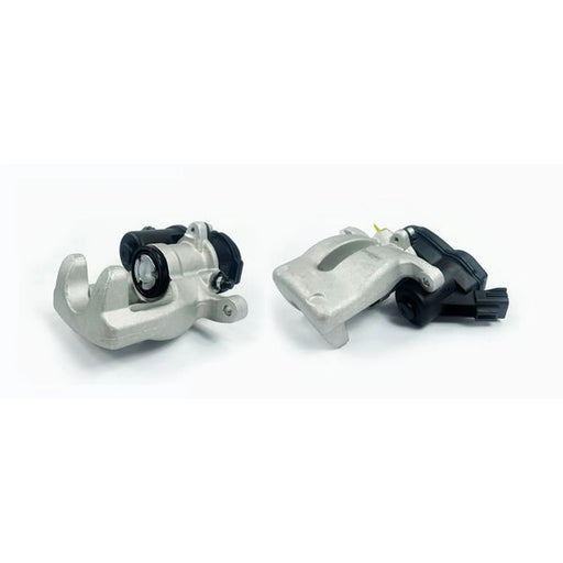 Abtex Brake Caliper Assembly Rear Left ABC1340L
