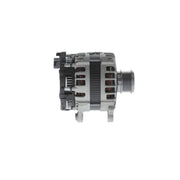 Bosch Car Alternator 12V fits Bentley Bentayga 2017 on 4.0