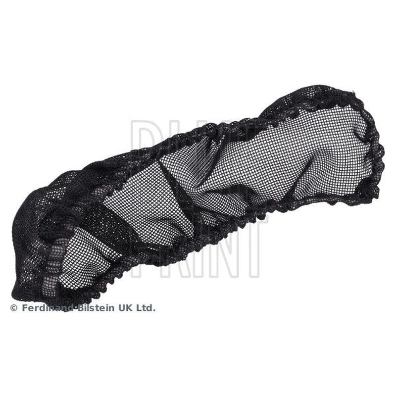Blue Print Battery Casing Air Filter ADBP250085