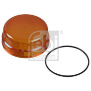 Febi Rotating Beacon Lens High 104038
