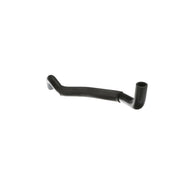 Gates Radiator Coolant Hose 800mm ID fits Kia Cee'D 2006-2012 1.4 1.6 2.0