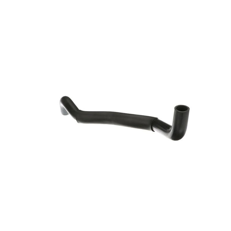 Gates Radiator Coolant Hose 800mm ID fits Kia Cee'D 2006-2012 1.4 1.6 2.0