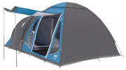 Coleman Waterfall 5 Tent 5 Person Tent Coleman - Dynamic Drive