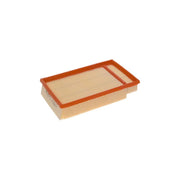 Bosch Engine Air Filter fits Nissan Primera 2002-2007 1.9