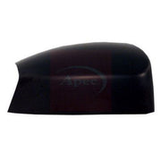 Apec Wing Mirror Cover Left primed fits Ford C-Max II 2010-2019 1.0 1.5 1.6 2.0