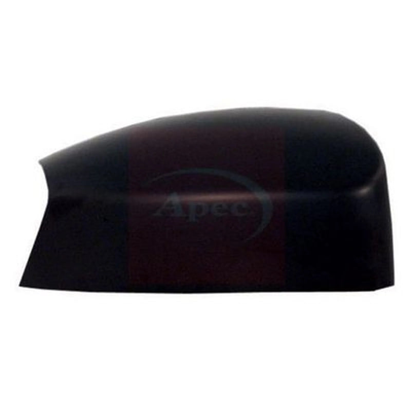 Apec Wing Mirror Cover Left primed AMH2031