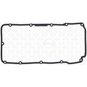 Elring Cylinder Head Cover Gasket fits Audi A3 2003-2009 3.2