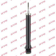KYB 2 x Shock Absorbers fits VW Golf 1993-1999 1.4 1.6 1.8 1.9 2.0