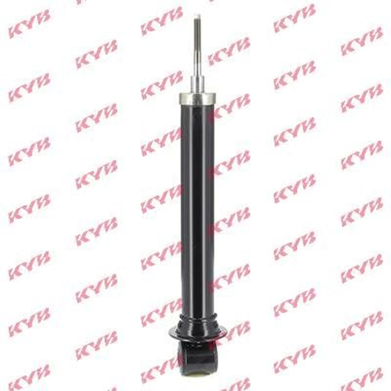 KYB Shock Absorber Damper Strut Rear fits VW Golf 1993-1999 1.4 1.6 1.8 1.9 2.0