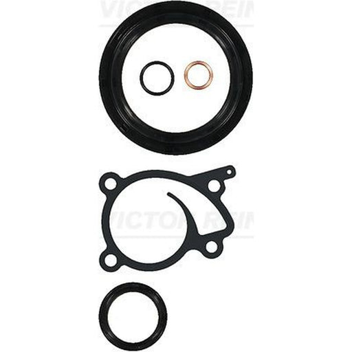 Victor Reinz Crankcase Gasket Kit ID 08-10042-02