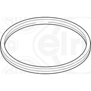 Elring Exhaust Pipe Seal Ring 224.970