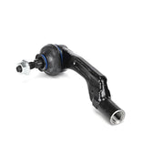 Delphi Steering Tie Rod End Ball Joint Front Left M14 x 1,5 fits DS DS 3